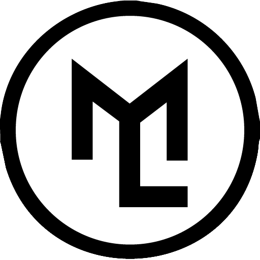 Massimiliano Leggieri